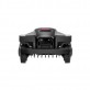 ROBOROCK RockMow Z115 AWD robotas vejapjovė ROBOROCK RockMow Z115 AWD robotas vejapjovė